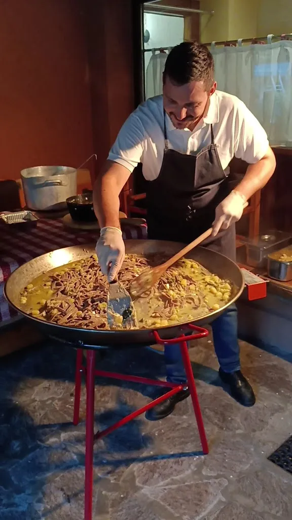 Il Boccone_Artogne_slider_image_2