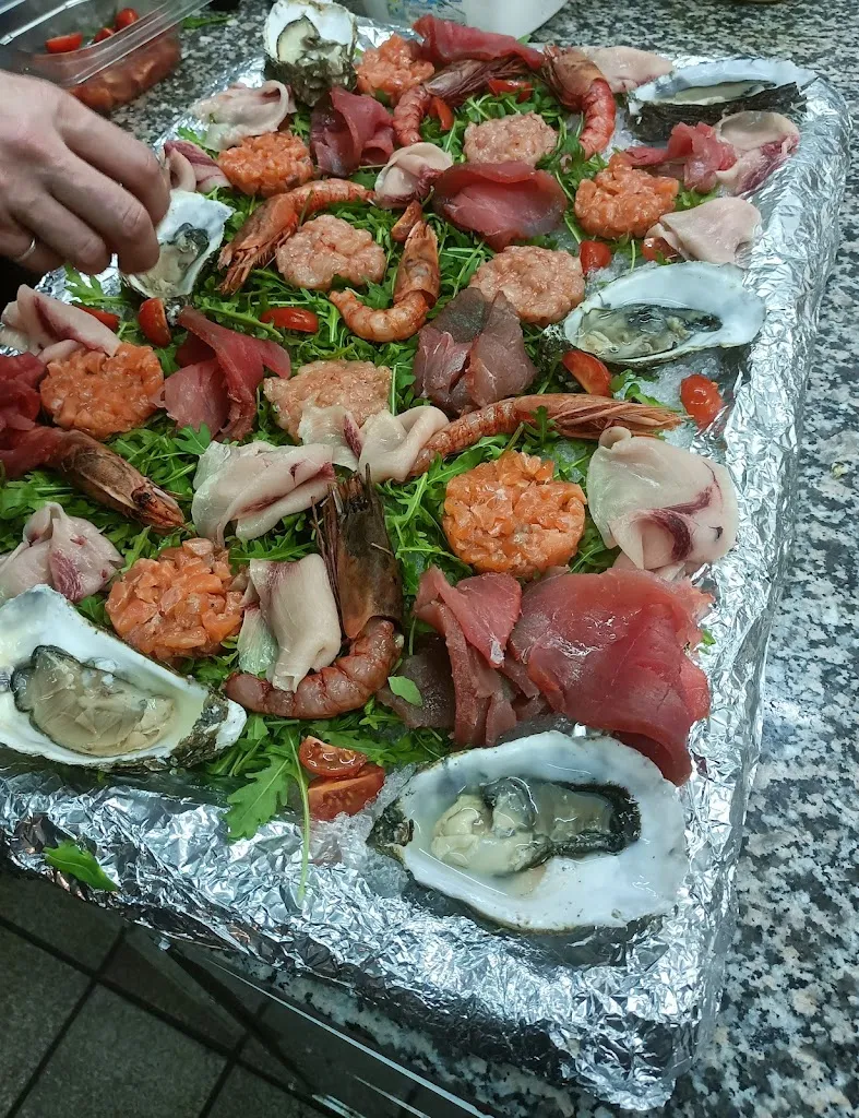 Il Boccone_Artogne_slider_image_3