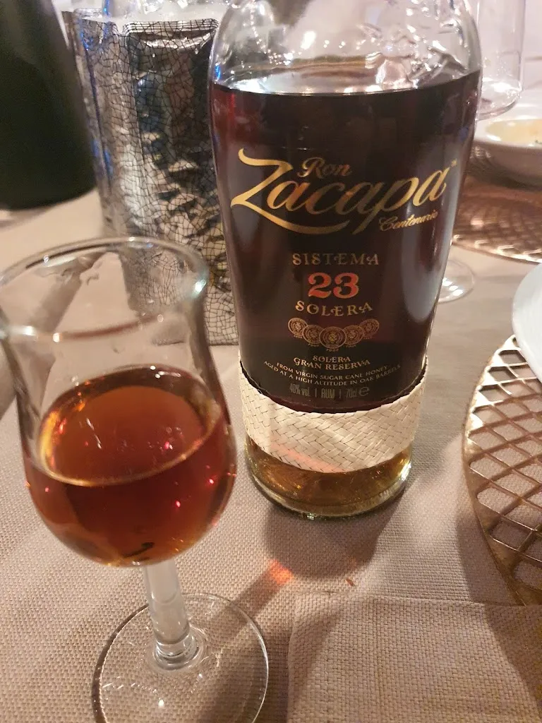 Menu_Osteria Quaranta_Arsago Seprio_image_1