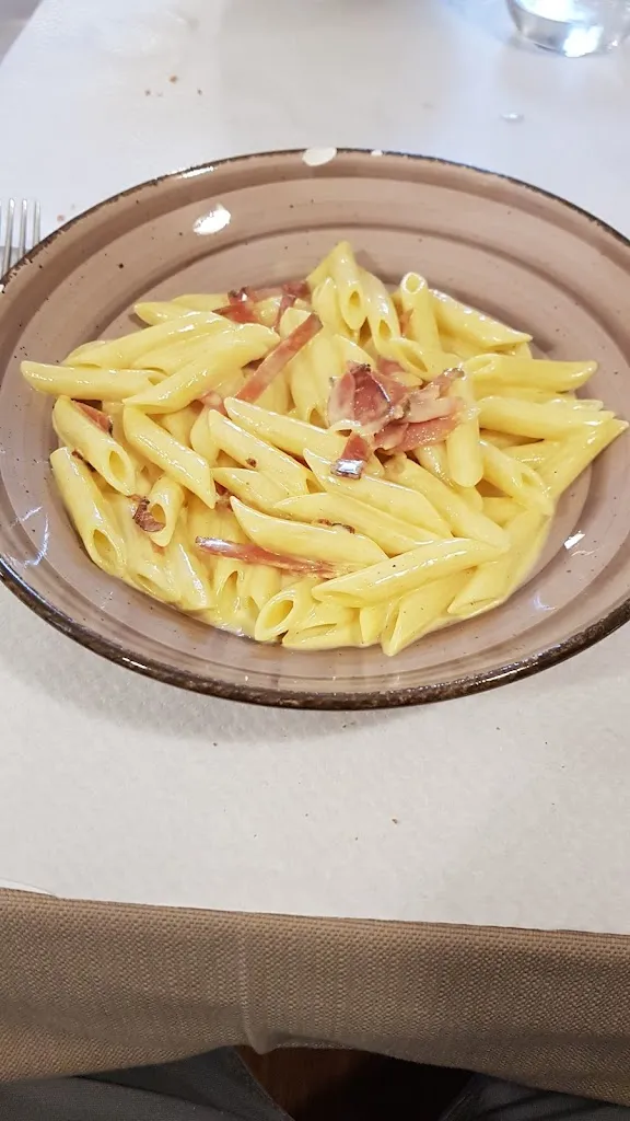 Menu_Osteria Quaranta_Arsago Seprio_image_2