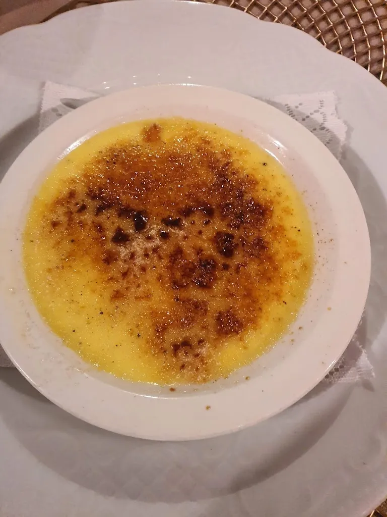 Menu_Osteria Quaranta_Arsago Seprio_image_3