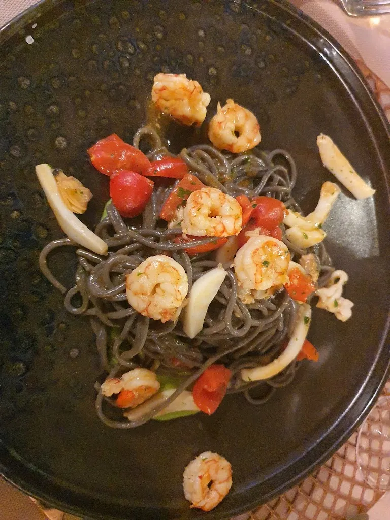 Menu_Osteria Quaranta_Arsago Seprio_image_4