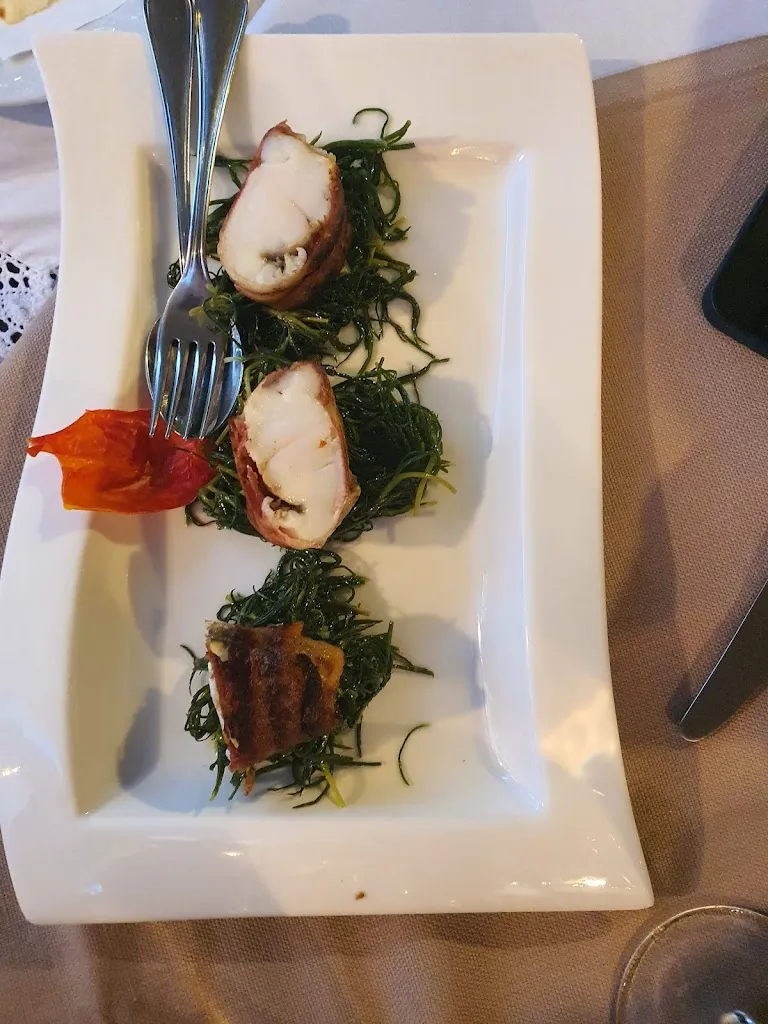 Menu_Osteria Quaranta_Arsago Seprio_image_5