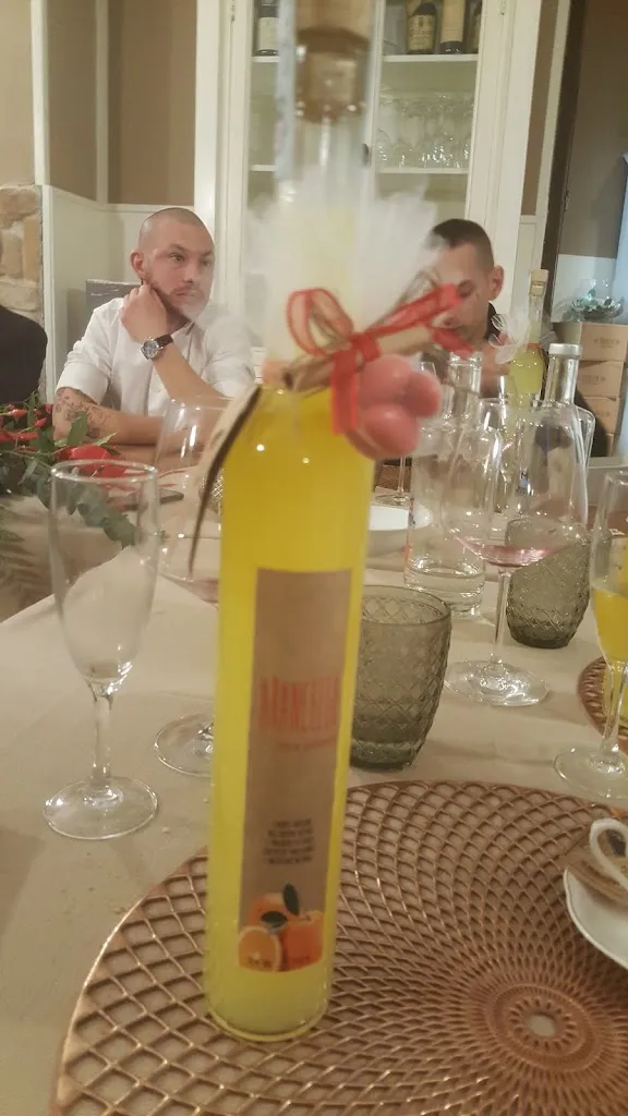 Menu_Osteria Quaranta_Arsago Seprio_image_6