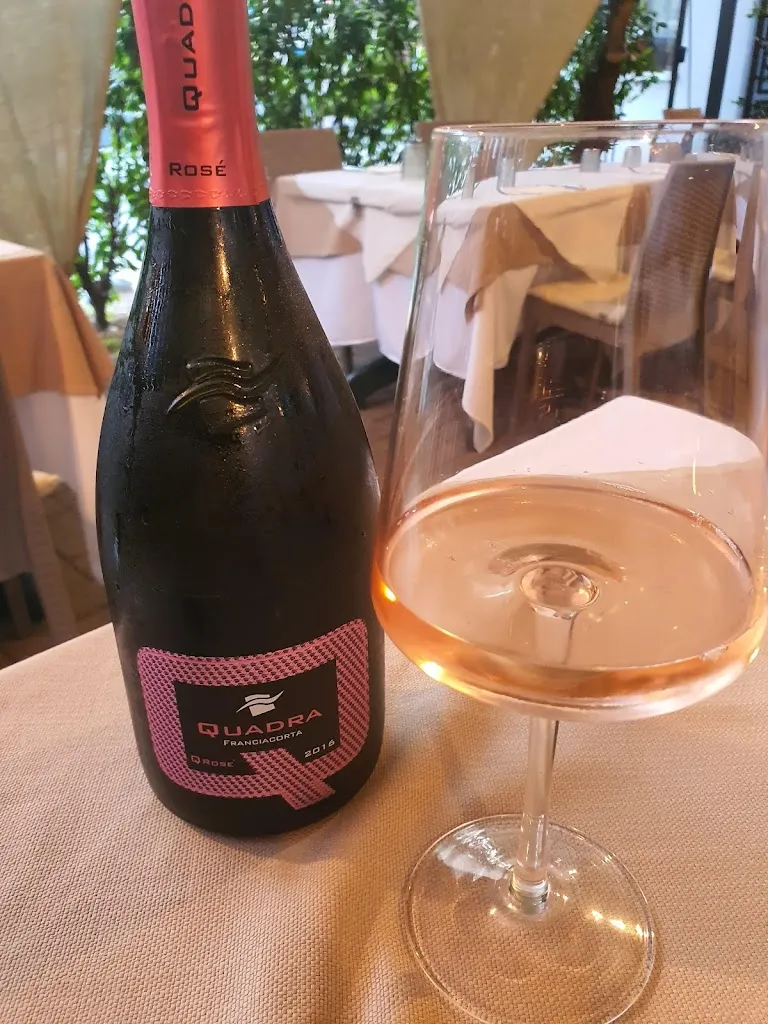 Menu_Osteria Quaranta_Arsago Seprio_image_7