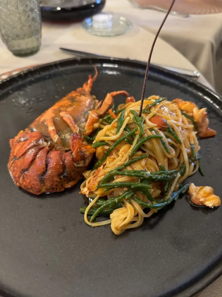 Menu_Osteria Quaranta_Arsago Seprio_image_8