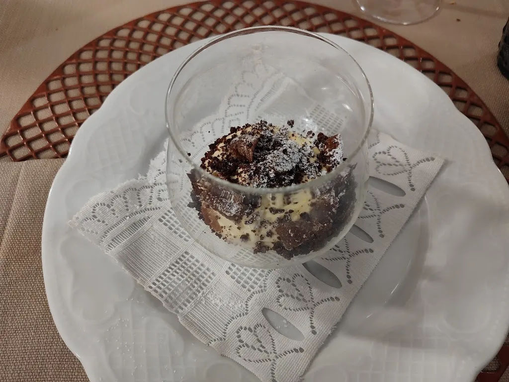 Menu_Osteria Quaranta_Arsago Seprio_image_9