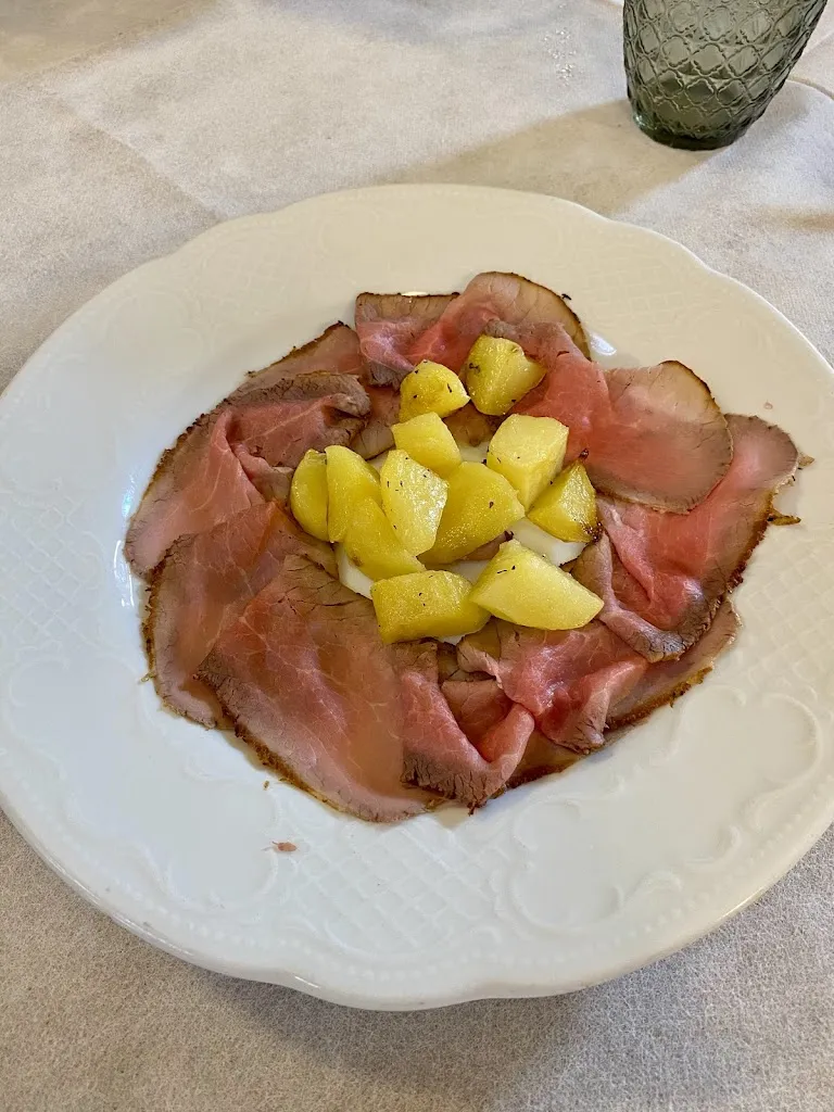 hendrik c_Osteria Quaranta_Arsago Seprio_review