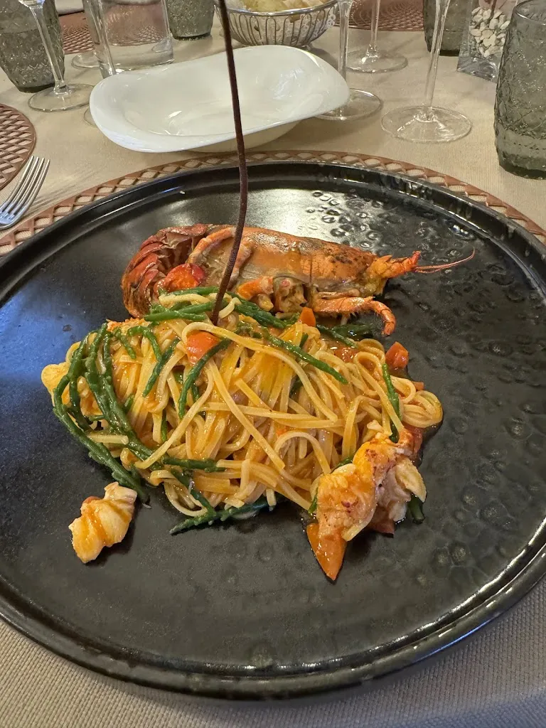 Osteria Quaranta_Arsago Seprio_slider_image_2