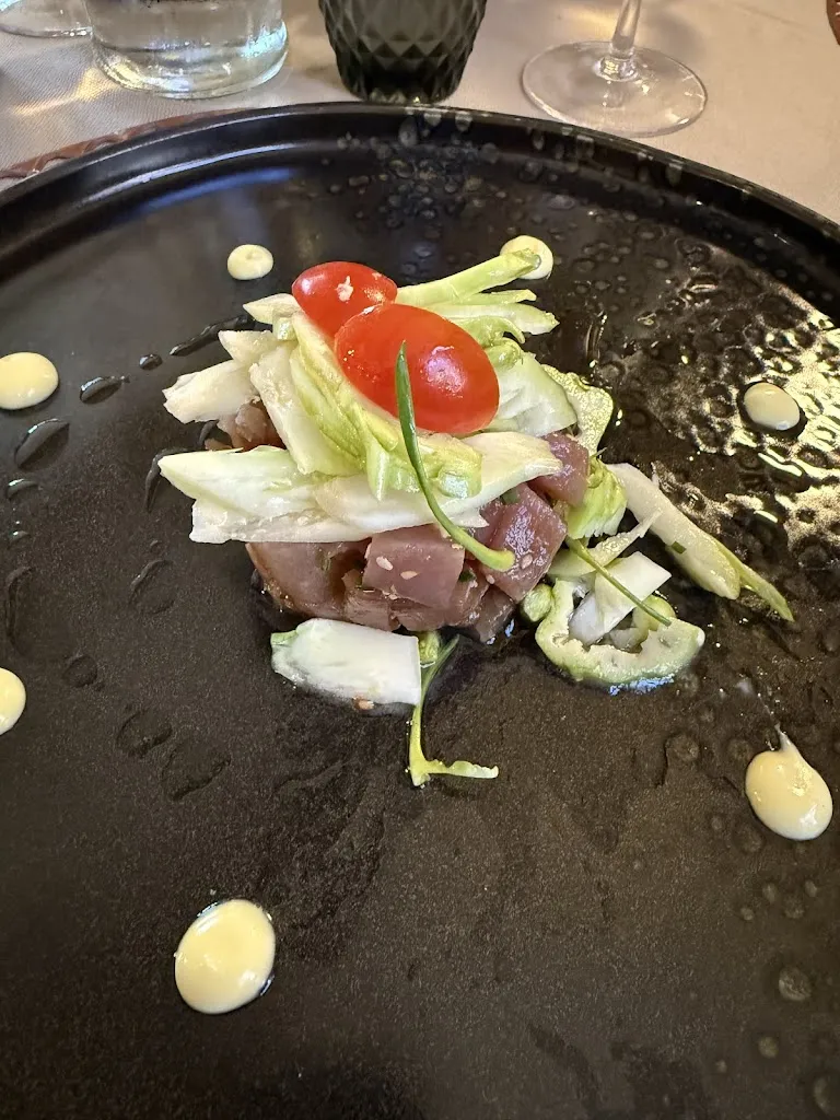 Osteria Quaranta_Arsago Seprio_slider_image_3