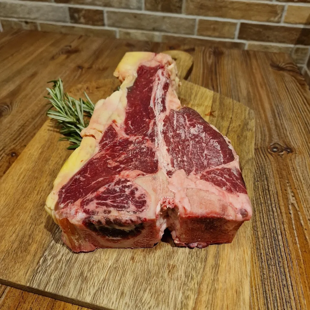 Menu_Villa Giglio - Ristorante_Arsago Seprio_image_5