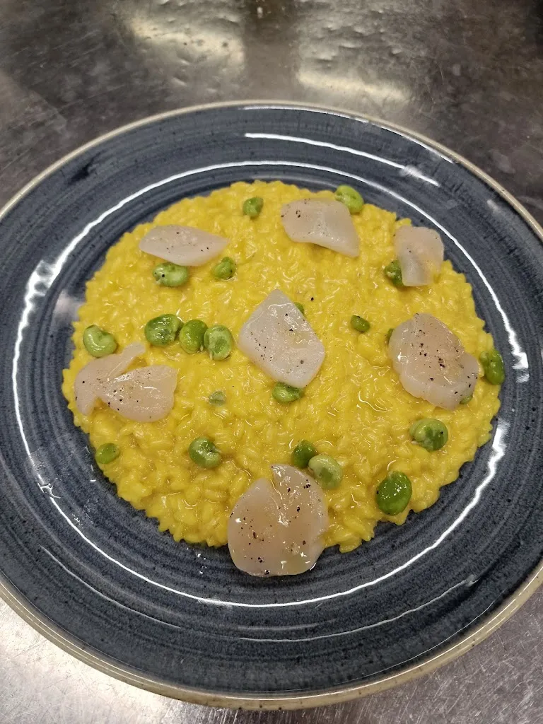 Menu_Villa Giglio - Ristorante_Arsago Seprio_image_6