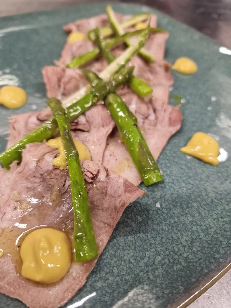 Menu_Villa Giglio - Ristorante_Arsago Seprio_image_7