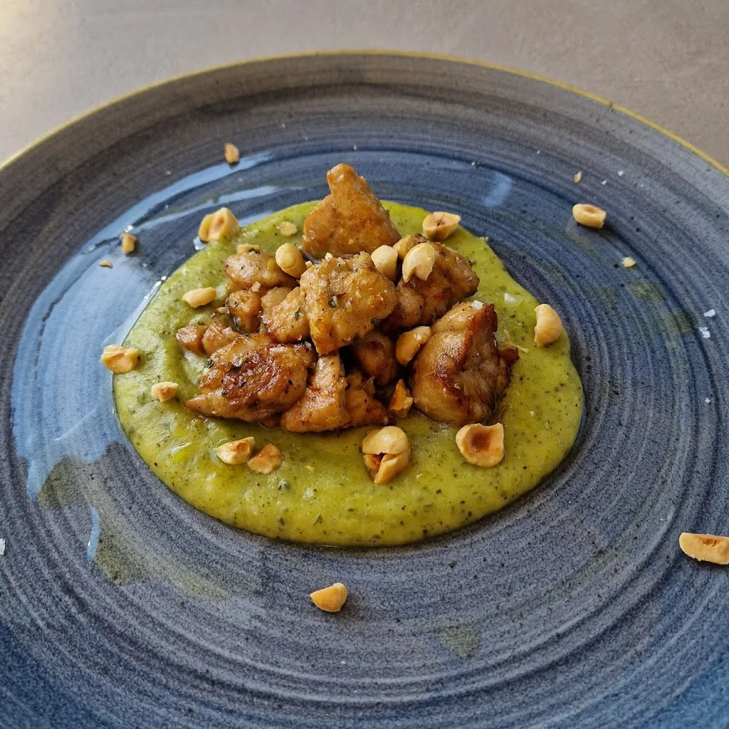 Menu_Villa Giglio - Ristorante_Arsago Seprio_image_8