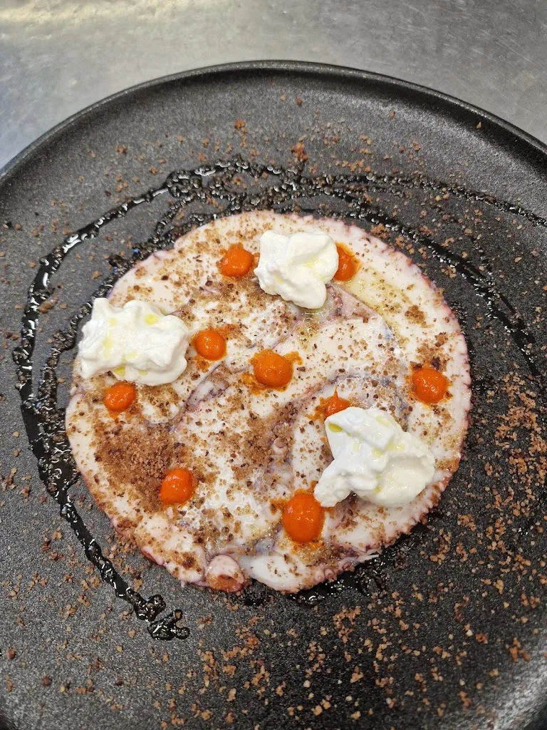 Menu_Villa Giglio - Ristorante_Arsago Seprio_image_9