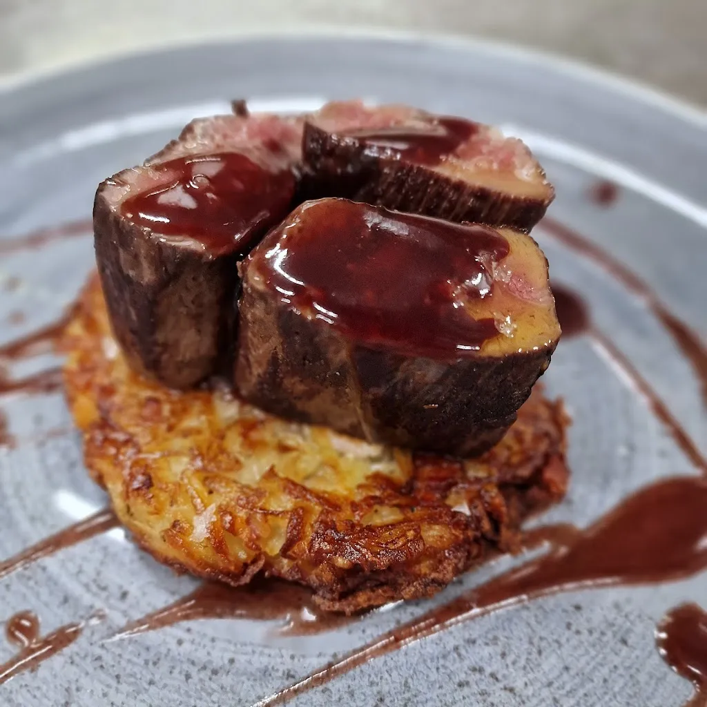 Villa Giglio - Ristorante_Arsago Seprio_slider_image_2