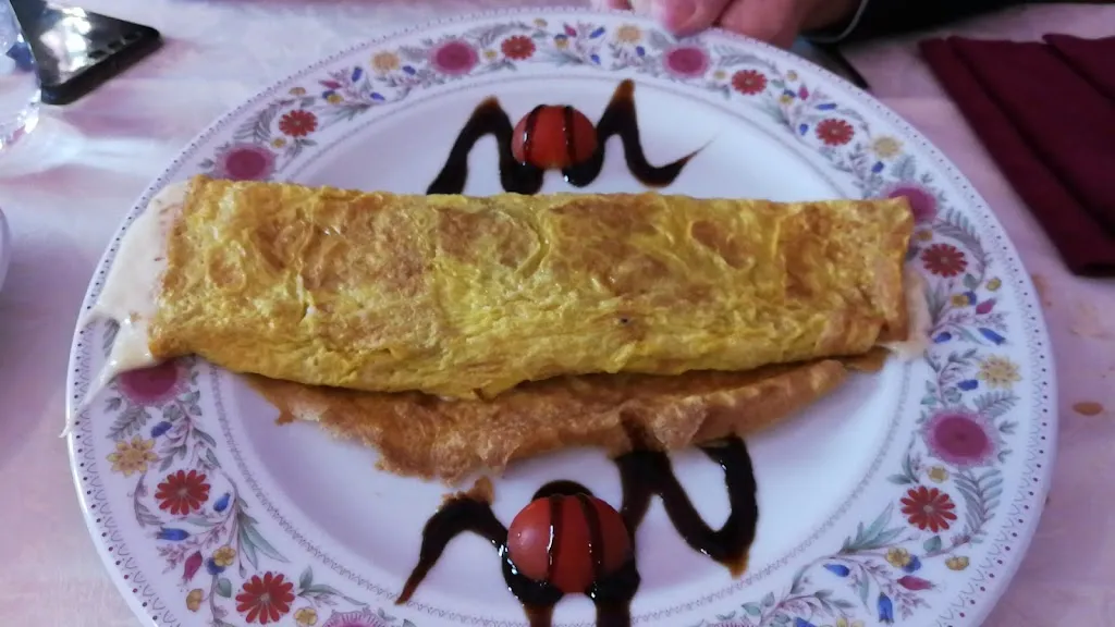 Menu_Ristorante La Meridiana_Arsago Seprio_image_1