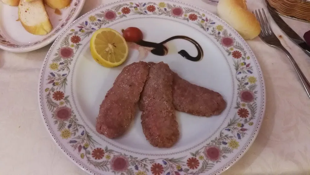 Menu_Ristorante La Meridiana_Arsago Seprio_image_3