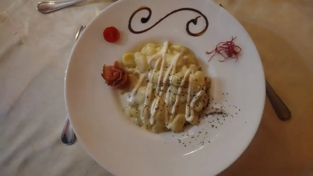 Menu_Ristorante La Meridiana_Arsago Seprio_image_4