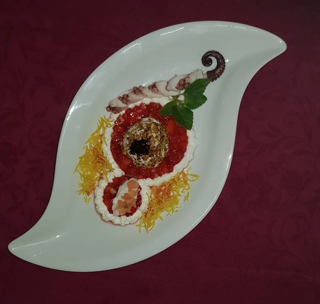 Menu_Ristorante La Meridiana_Arsago Seprio_image_5