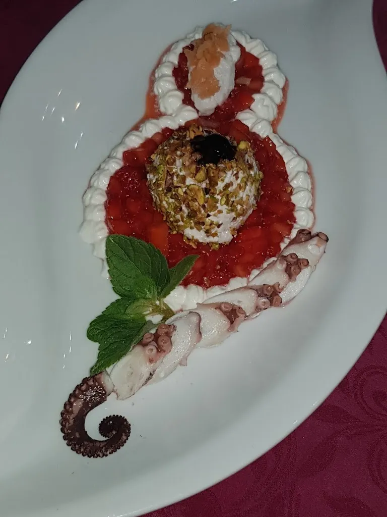 Menu_Ristorante La Meridiana_Arsago Seprio_image_6