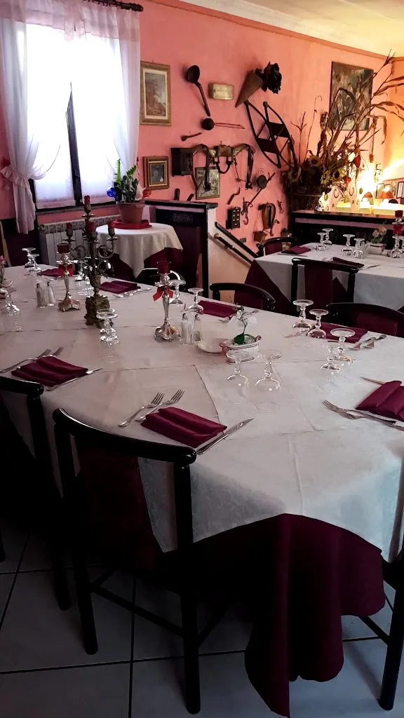 Ristorante La Meridiana_Arsago Seprio_slider_image_2