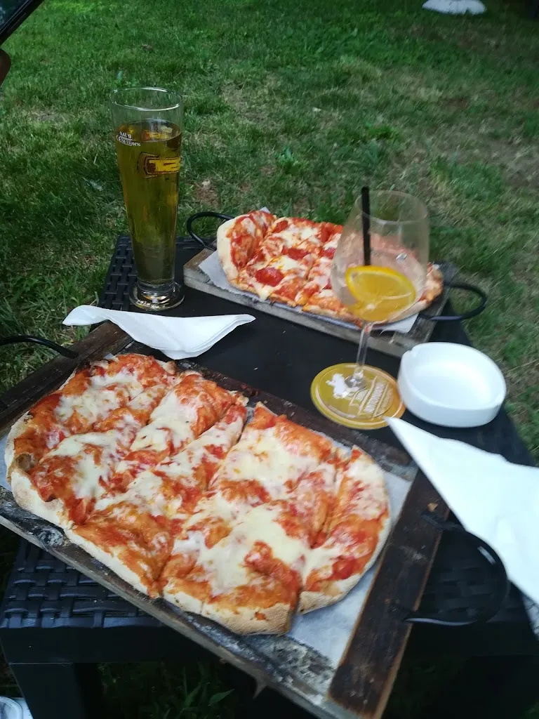 Menu_Habana dolce caffè_Arsago Seprio_image_1