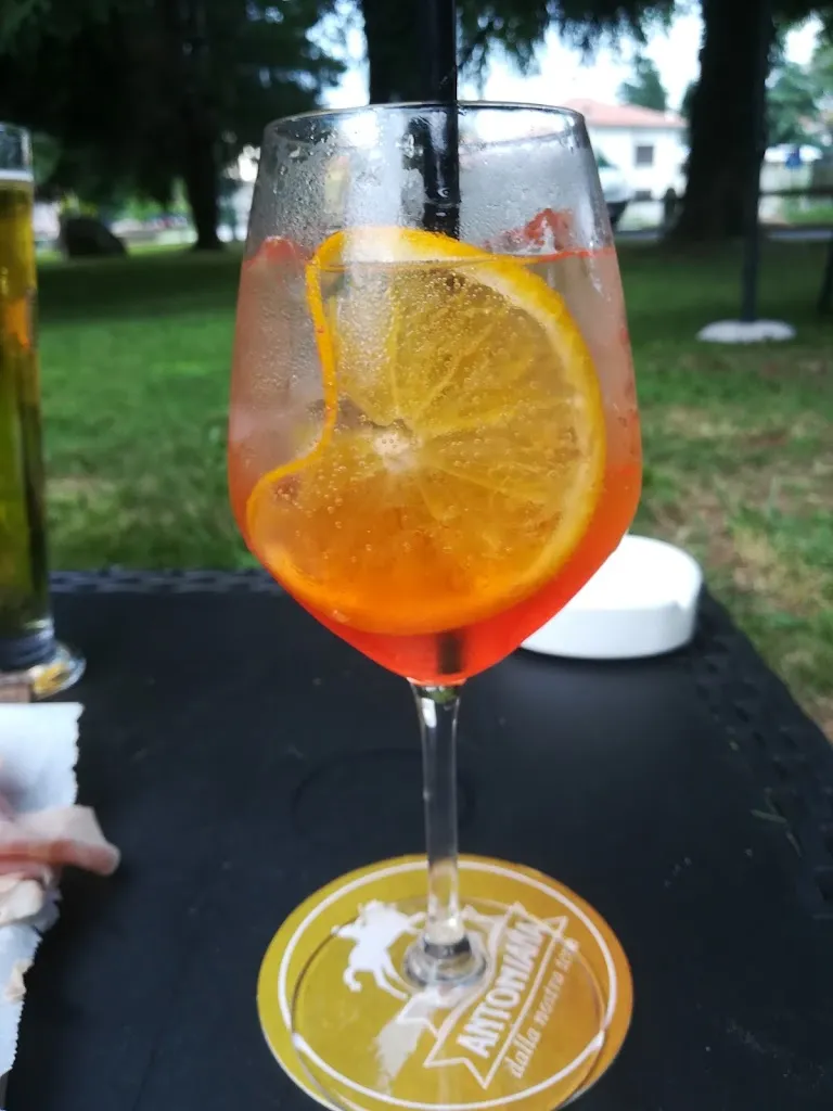 Menu_Habana dolce caffè_Arsago Seprio_image_3