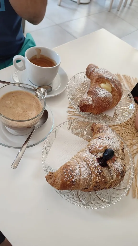 Menu_Habana dolce caffè_Arsago Seprio_image_4