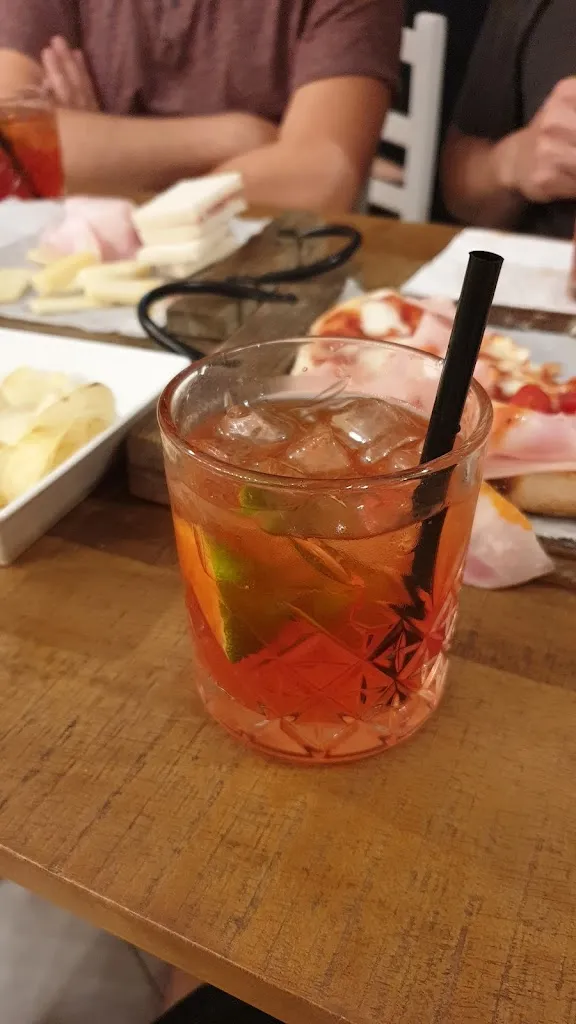 Menu_Habana dolce caffè_Arsago Seprio_image_5