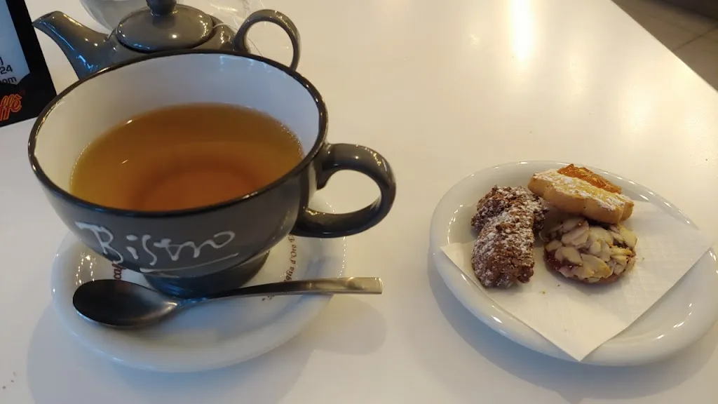 Menu_Habana dolce caffè_Arsago Seprio_image_6