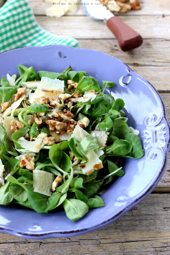 Menu_Habana dolce caffè_Arsago Seprio_image_8