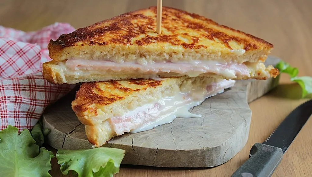 Menu_Habana dolce caffè_Arsago Seprio_image_9