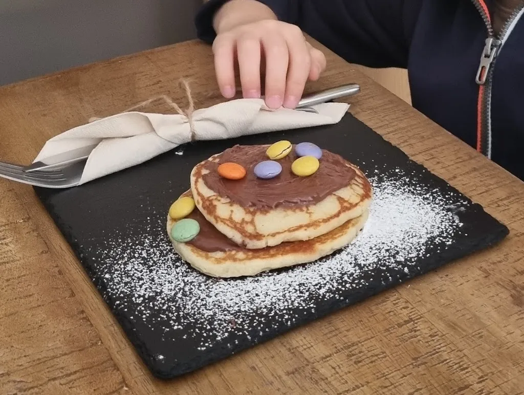 Luca Campanati_Habana dolce caffè_Arsago Seprio_review