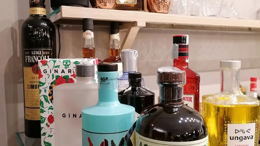 Habana dolce caffè_Arsago Seprio_slider_image_2