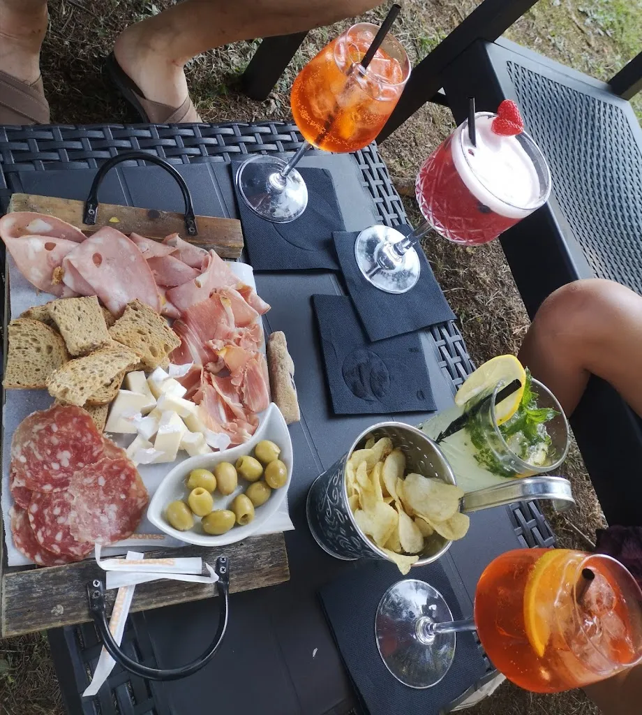 Habana dolce caffè_Arsago Seprio_slider_image_3