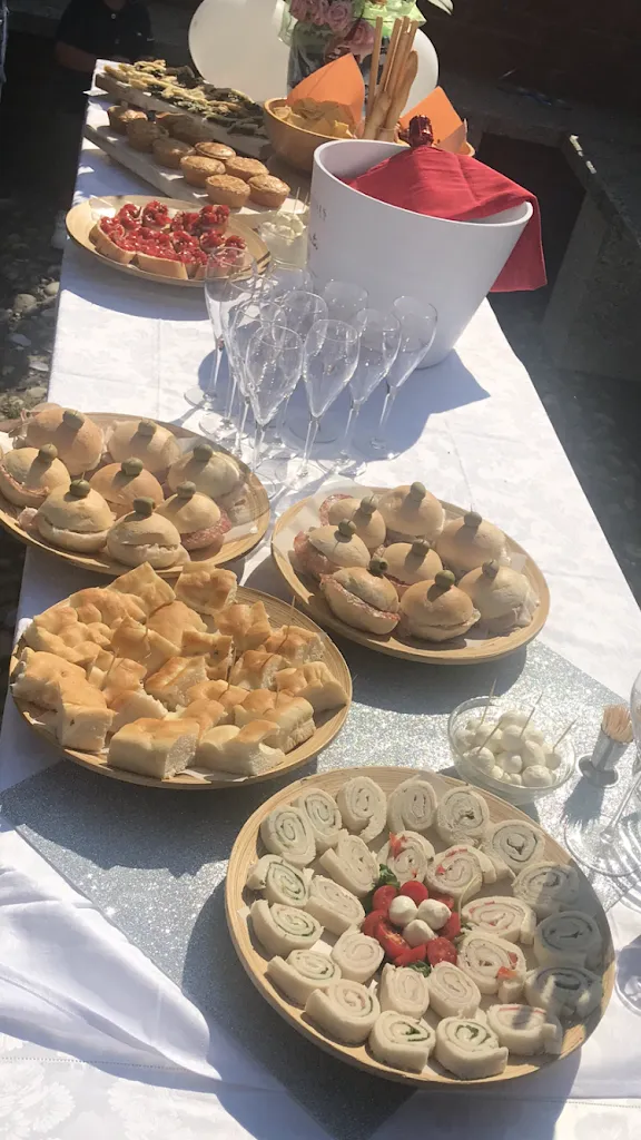 Menu_Lo Sfizio Cafè_Arsago Seprio_image_1