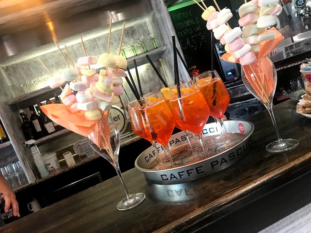 Menu_Lo Sfizio Cafè_Arsago Seprio_image_2