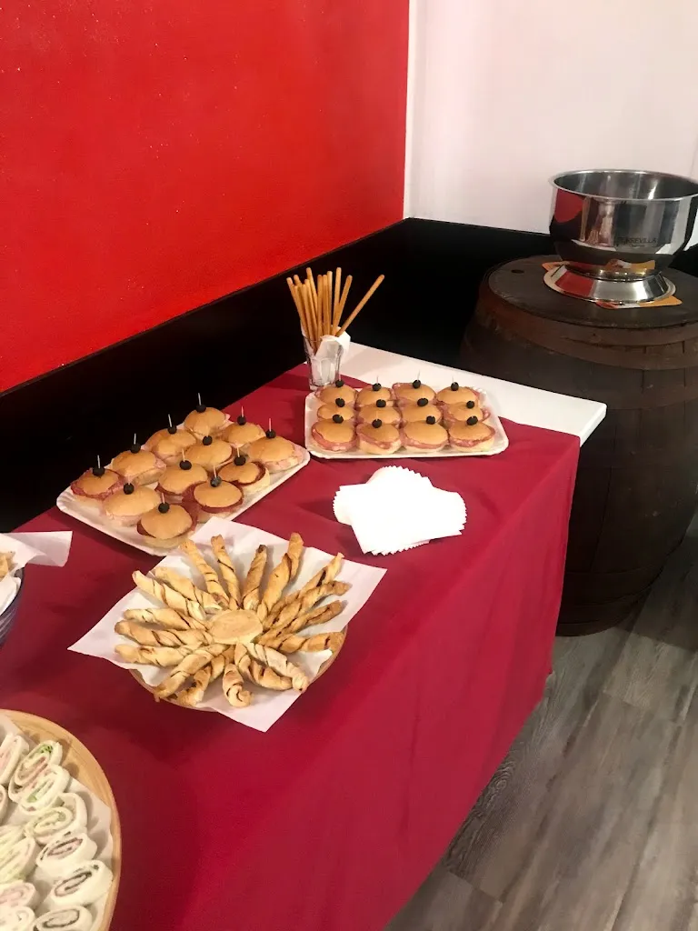 Menu_Lo Sfizio Cafè_Arsago Seprio_image_3