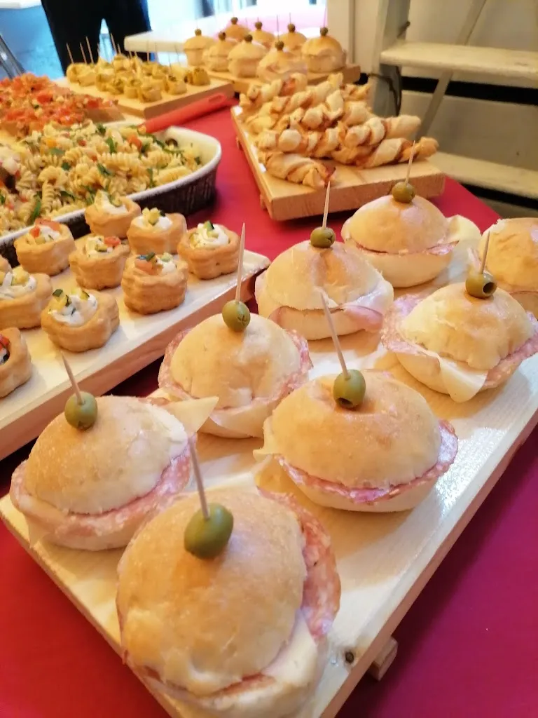 Menu_Lo Sfizio Cafè_Arsago Seprio_image_4