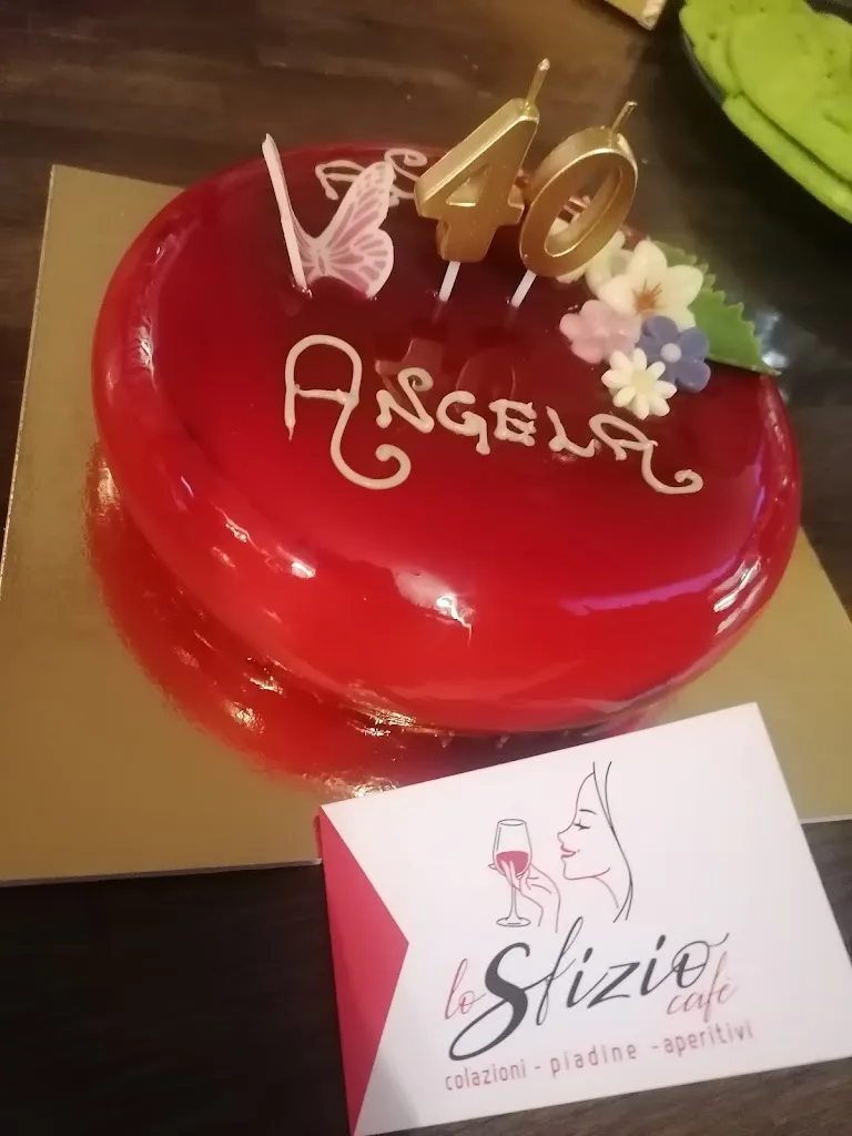 Menu_Lo Sfizio Cafè_Arsago Seprio_image_5