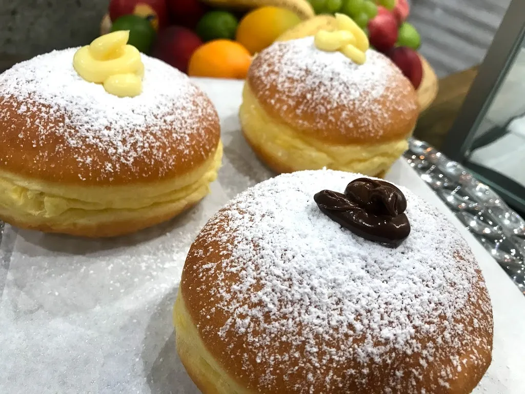 Menu_Lo Sfizio Cafè_Arsago Seprio_image_6