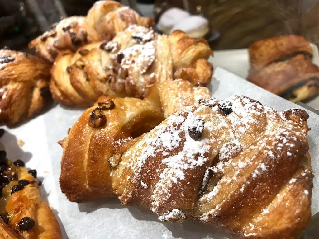 Menu_Lo Sfizio Cafè_Arsago Seprio_image_7