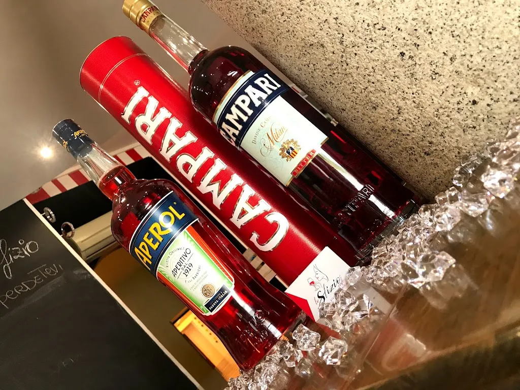 Menu_Lo Sfizio Cafè_Arsago Seprio_image_8