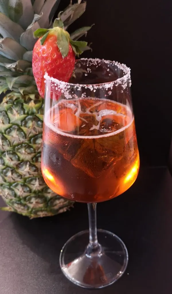 Menu_Lo Sfizio Cafè_Arsago Seprio_image_9