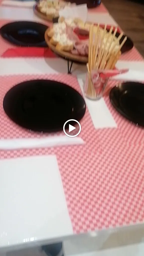 Lo Sfizio Cafè_Arsago Seprio_slider_image_2