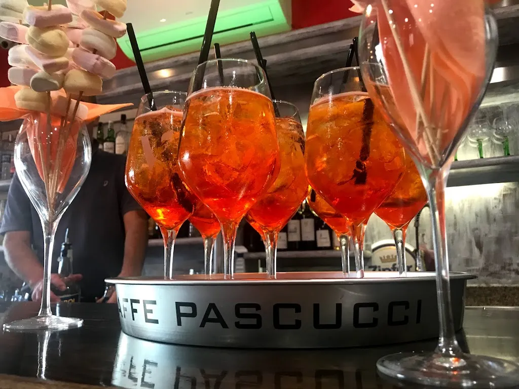 Lo Sfizio Cafè_Arsago Seprio_slider_image_3