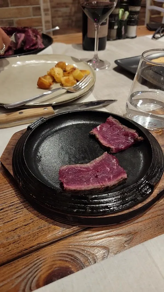 SAIL_Villa Giglio_Arsago Seprio_review