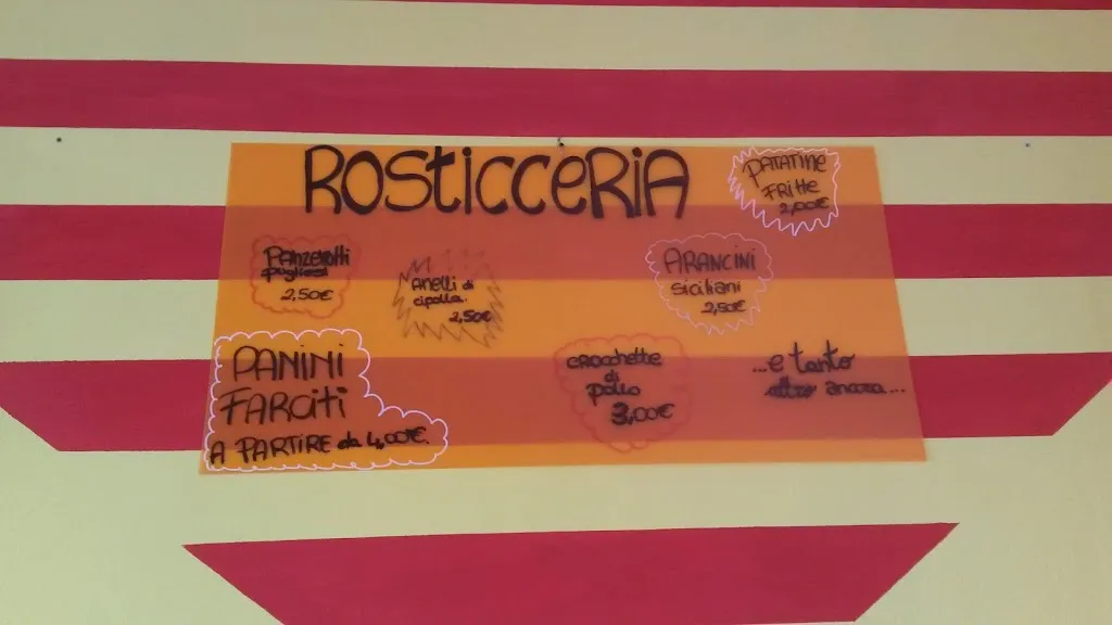 Menu_Pizzeria LACALAMITA#fornoalegna_Arsago Seprio_image_3