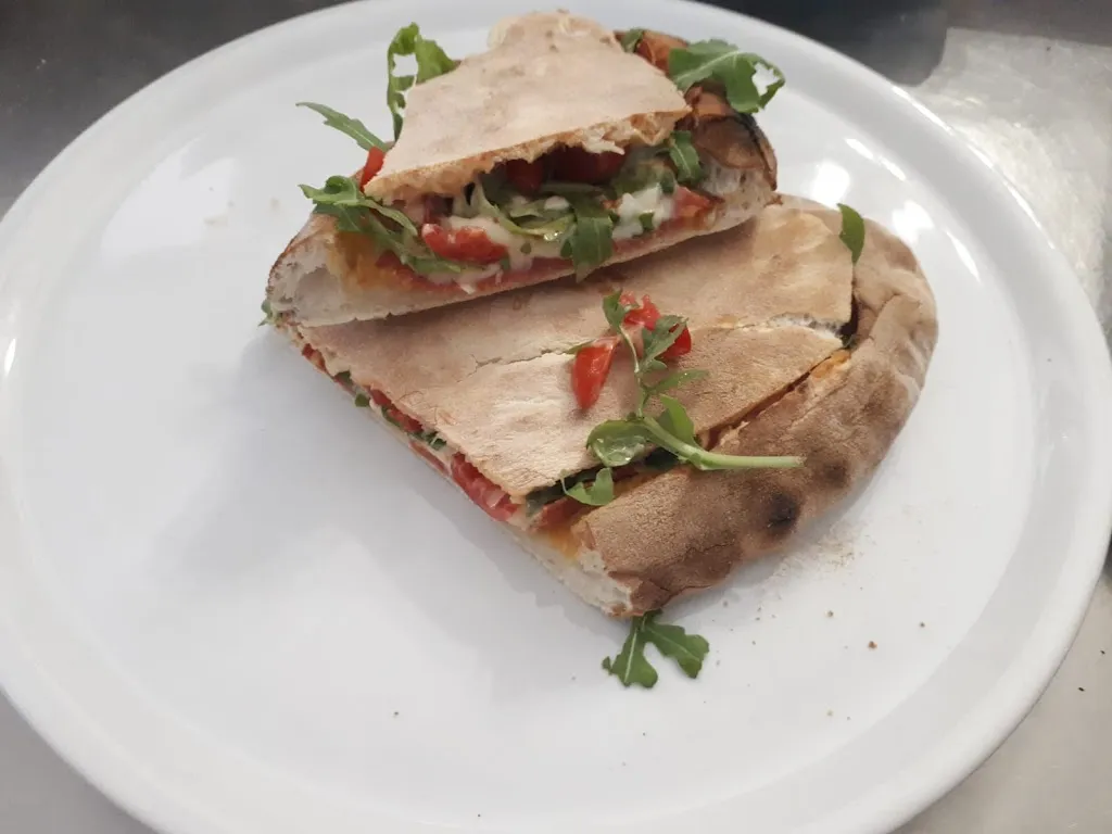 Menu_Pizzeria LACALAMITA#fornoalegna_Arsago Seprio_image_4